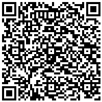 QR Code for bitcoin:bitcoin:bitcoin:bitcoin:bitcoin:bitcoin:bitcoin:bitcoin:bitcoin:bitcoin:bitcoin:bitcoin:bitcoin:bitcoin:dash:Xrp2EX13EnfasMZGo9771vvkeSsqEZSL72