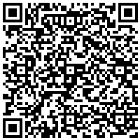 QR Code for bitcoin:bitcoin:bitcoin:bitcoin:bitcoin:bitcoin:bitcoin:bitcoin:bitcoin:bitcoin:bitcoin:bitcoin:bitcoin:bitcoin:dash:Xrp82Z7ndPCKMZukDxbDEMTYTP85aNMySH