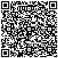 QR Code for bitcoin:bitcoin:bitcoin:bitcoin:bitcoin:bitcoin:bitcoin:bitcoin:bitcoin:bitcoin:bitcoin:bitcoin:bitcoin:bitcoin:dash:XrpCst24J3cxYAEgeiZz2MAYXUo7XfABiV