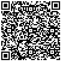QR Code for bitcoin:bitcoin:bitcoin:bitcoin:bitcoin:bitcoin:bitcoin:bitcoin:bitcoin:bitcoin:bitcoin:bitcoin:bitcoin:bitcoin:dash:XrpR5aPaM1LNiR2dBVRzAp6UUDF4gLUWar