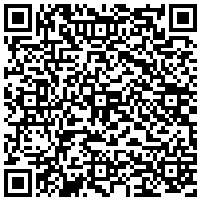 QR Code for bitcoin:bitcoin:bitcoin:bitcoin:bitcoin:bitcoin:bitcoin:bitcoin:bitcoin:bitcoin:bitcoin:bitcoin:bitcoin:bitcoin:dash:XrpSaM2ntwP9TiyFXSDR8jHe3Spz6pYAxH