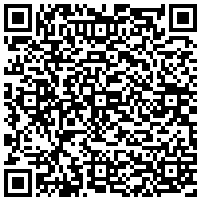 QR Code for bitcoin:bitcoin:bitcoin:bitcoin:bitcoin:bitcoin:bitcoin:bitcoin:bitcoin:bitcoin:bitcoin:bitcoin:bitcoin:bitcoin:dash:XrphbcVHTYDbVa6HfLiZmtgKoZYG9RFaRW