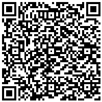 QR Code for bitcoin:bitcoin:bitcoin:bitcoin:bitcoin:bitcoin:bitcoin:bitcoin:bitcoin:bitcoin:bitcoin:bitcoin:bitcoin:bitcoin:dash:XrphiKTYa2QXNHFbpscE8aYbJKJGNpGWo3