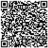 QR Code for bitcoin:bitcoin:bitcoin:bitcoin:bitcoin:bitcoin:bitcoin:bitcoin:bitcoin:bitcoin:bitcoin:bitcoin:bitcoin:bitcoin:dash:XrphsRKZajbdTZCmMCDhdFs7CMJp5SDkPM