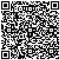 QR Code for bitcoin:bitcoin:bitcoin:bitcoin:bitcoin:bitcoin:bitcoin:bitcoin:bitcoin:bitcoin:bitcoin:bitcoin:bitcoin:bitcoin:dash:Xrpik2nCV4kmEBcbB2cAwpVatermpAzuyU