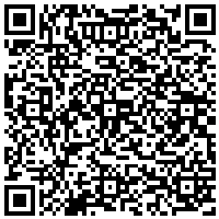 QR Code for bitcoin:bitcoin:bitcoin:bitcoin:bitcoin:bitcoin:bitcoin:bitcoin:bitcoin:bitcoin:bitcoin:bitcoin:bitcoin:bitcoin:dash:XrpjRuVo911Ehm4sDW2SmDFBi5tL8sbc9d
