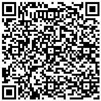 QR Code for bitcoin:bitcoin:bitcoin:bitcoin:bitcoin:bitcoin:bitcoin:bitcoin:bitcoin:bitcoin:bitcoin:bitcoin:bitcoin:bitcoin:dash:Xrprk9YuPcntsWLwV9DMzFrdWNfa3hbbzM