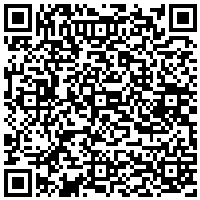 QR Code for bitcoin:bitcoin:bitcoin:bitcoin:bitcoin:bitcoin:bitcoin:bitcoin:bitcoin:bitcoin:bitcoin:bitcoin:bitcoin:bitcoin:dash:XrpsC7FLWQJWz7ksaZPV64L2FLAb411rx8