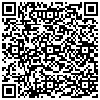QR Code for bitcoin:bitcoin:bitcoin:bitcoin:bitcoin:bitcoin:bitcoin:bitcoin:bitcoin:bitcoin:bitcoin:bitcoin:bitcoin:bitcoin:dash:XrqLZFefHwo3Fpf92PRFUsU6vTD2dM9cyP