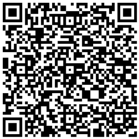 QR Code for bitcoin:bitcoin:bitcoin:bitcoin:bitcoin:bitcoin:bitcoin:bitcoin:bitcoin:bitcoin:bitcoin:bitcoin:bitcoin:bitcoin:dash:XrqRLo7ytJUUd6yZUg8FmVdxBJ64FfhfAr