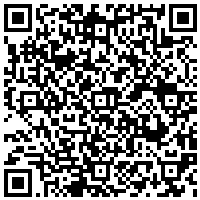 QR Code for bitcoin:bitcoin:bitcoin:bitcoin:bitcoin:bitcoin:bitcoin:bitcoin:bitcoin:bitcoin:bitcoin:bitcoin:bitcoin:bitcoin:dash:XrqRprR6SsaP7nLZLXM9g7ugzdnMHthwpv