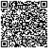 QR Code for bitcoin:bitcoin:bitcoin:bitcoin:bitcoin:bitcoin:bitcoin:bitcoin:bitcoin:bitcoin:bitcoin:bitcoin:bitcoin:bitcoin:dash:XrqS4FForPiGCbkrgBiMTsoNb5XqjyHVUz