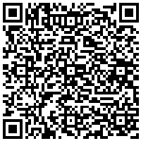 QR Code for bitcoin:bitcoin:bitcoin:bitcoin:bitcoin:bitcoin:bitcoin:bitcoin:bitcoin:bitcoin:bitcoin:bitcoin:bitcoin:bitcoin:dash:XrqTDhLtk9vFbRbH8W36fQB7SZXnDBCPb2