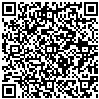 QR Code for bitcoin:bitcoin:bitcoin:bitcoin:bitcoin:bitcoin:bitcoin:bitcoin:bitcoin:bitcoin:bitcoin:bitcoin:bitcoin:bitcoin:dash:XrqW5DAMpPRPWrFKMqaHUnZgZntb82ipJR