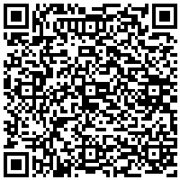 QR Code for bitcoin:bitcoin:bitcoin:bitcoin:bitcoin:bitcoin:bitcoin:bitcoin:bitcoin:bitcoin:bitcoin:bitcoin:bitcoin:bitcoin:dash:XrqdwGPC1Sf6SwBKrkcatotvK4CLXbRrix