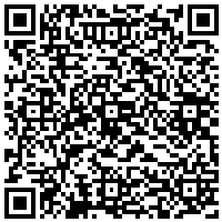 QR Code for bitcoin:bitcoin:bitcoin:bitcoin:bitcoin:bitcoin:bitcoin:bitcoin:bitcoin:bitcoin:bitcoin:bitcoin:bitcoin:bitcoin:dash:XrqmKGd2XeZoKsGD9KqBatokssWpX5ccDb