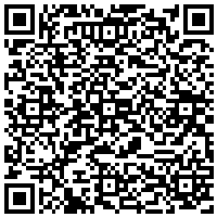 QR Code for bitcoin:bitcoin:bitcoin:bitcoin:bitcoin:bitcoin:bitcoin:bitcoin:bitcoin:bitcoin:bitcoin:bitcoin:bitcoin:bitcoin:dash:XrqppciME2fbJvMVqRCZAVhYJsPjiN3LMv