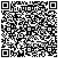 QR Code for bitcoin:bitcoin:bitcoin:bitcoin:bitcoin:bitcoin:bitcoin:bitcoin:bitcoin:bitcoin:bitcoin:bitcoin:bitcoin:bitcoin:dash:XrqrUR8Mei95M8oPBDGWCg128XpBycXuWM