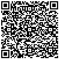 QR Code for bitcoin:bitcoin:bitcoin:bitcoin:bitcoin:bitcoin:bitcoin:bitcoin:bitcoin:bitcoin:bitcoin:bitcoin:bitcoin:bitcoin:dash:XrqrizTZ3NNNMvm72dVSC2YMPnS3ppiBCk