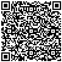 QR Code for bitcoin:bitcoin:bitcoin:bitcoin:bitcoin:bitcoin:bitcoin:bitcoin:bitcoin:bitcoin:bitcoin:bitcoin:bitcoin:bitcoin:dash:XrqxJRH7eJSAtP288yT2vspf68GJBPFp3T