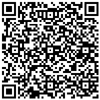 QR Code for bitcoin:bitcoin:bitcoin:bitcoin:bitcoin:bitcoin:bitcoin:bitcoin:bitcoin:bitcoin:bitcoin:bitcoin:bitcoin:bitcoin:dash:Xrr1NCNguXEL1o7EXKVFrsDM5baz6kDc6H