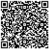 QR Code for bitcoin:bitcoin:bitcoin:bitcoin:bitcoin:bitcoin:bitcoin:bitcoin:bitcoin:bitcoin:bitcoin:bitcoin:bitcoin:bitcoin:dash:Xrr2ZHNCqxHRUM3aVN2ABJsKZvv6usgRZK