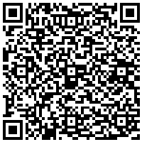 QR Code for bitcoin:bitcoin:bitcoin:bitcoin:bitcoin:bitcoin:bitcoin:bitcoin:bitcoin:bitcoin:bitcoin:bitcoin:bitcoin:bitcoin:dash:Xrr6ZVCtykL6d6LF5eYftDnQvxk9VPCr7S