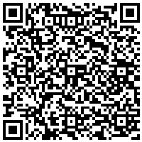 QR Code for bitcoin:bitcoin:bitcoin:bitcoin:bitcoin:bitcoin:bitcoin:bitcoin:bitcoin:bitcoin:bitcoin:bitcoin:bitcoin:bitcoin:dash:Xrr7VtnuNbppRy6KjbrJmRpLab9r3QQfCA