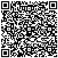 QR Code for bitcoin:bitcoin:bitcoin:bitcoin:bitcoin:bitcoin:bitcoin:bitcoin:bitcoin:bitcoin:bitcoin:bitcoin:bitcoin:bitcoin:dash:Xrr8aPvXseCoT3QPDbd3dqUjqSnaPdo9wG
