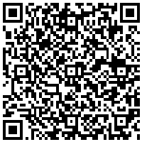 QR Code for bitcoin:bitcoin:bitcoin:bitcoin:bitcoin:bitcoin:bitcoin:bitcoin:bitcoin:bitcoin:bitcoin:bitcoin:bitcoin:bitcoin:dash:XrrEkAFim9CNFn4VvbJdhFtXDL7cq7baFo