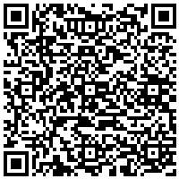 QR Code for bitcoin:bitcoin:bitcoin:bitcoin:bitcoin:bitcoin:bitcoin:bitcoin:bitcoin:bitcoin:bitcoin:bitcoin:bitcoin:bitcoin:dash:XrrFCooTSUrbisYKWppNfPJj7FSxLZ5F1S