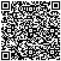QR Code for bitcoin:bitcoin:bitcoin:bitcoin:bitcoin:bitcoin:bitcoin:bitcoin:bitcoin:bitcoin:bitcoin:bitcoin:bitcoin:bitcoin:dash:XrrL2vXENtewe8MbPgJRaGS7Pngqq2tc1s