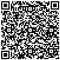 QR Code for bitcoin:bitcoin:bitcoin:bitcoin:bitcoin:bitcoin:bitcoin:bitcoin:bitcoin:bitcoin:bitcoin:bitcoin:bitcoin:bitcoin:dash:XrrMC4Geks8zHf8ZtwoCCXMCdhLW8TP4tB