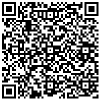 QR Code for bitcoin:bitcoin:bitcoin:bitcoin:bitcoin:bitcoin:bitcoin:bitcoin:bitcoin:bitcoin:bitcoin:bitcoin:bitcoin:bitcoin:dash:XrrMvMe3P3ArDd8BV1f8QsPrSyoFhAMuJu