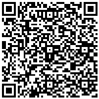 QR Code for bitcoin:bitcoin:bitcoin:bitcoin:bitcoin:bitcoin:bitcoin:bitcoin:bitcoin:bitcoin:bitcoin:bitcoin:bitcoin:bitcoin:dash:XrrPQFeuWWESQe5LHsYfFm3dSfvayMnCs7