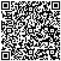 QR Code for bitcoin:bitcoin:bitcoin:bitcoin:bitcoin:bitcoin:bitcoin:bitcoin:bitcoin:bitcoin:bitcoin:bitcoin:bitcoin:bitcoin:dash:XrrPnedC2mmeNRaHLzUVisVwtLcAV3shUX