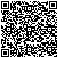 QR Code for bitcoin:bitcoin:bitcoin:bitcoin:bitcoin:bitcoin:bitcoin:bitcoin:bitcoin:bitcoin:bitcoin:bitcoin:bitcoin:bitcoin:dash:XrrR5s2dPQmyfAz8L8vqioxf3BxGsrWBeo