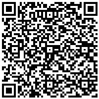 QR Code for bitcoin:bitcoin:bitcoin:bitcoin:bitcoin:bitcoin:bitcoin:bitcoin:bitcoin:bitcoin:bitcoin:bitcoin:bitcoin:bitcoin:dash:XrrRxZPc4KgHEdsGeA6SwP54F3655L4DdW