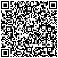 QR Code for bitcoin:bitcoin:bitcoin:bitcoin:bitcoin:bitcoin:bitcoin:bitcoin:bitcoin:bitcoin:bitcoin:bitcoin:bitcoin:bitcoin:dash:XrrSmCT9pxBCVnjsTYBcqaFQhmfMr2DKC1