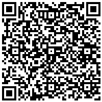 QR Code for bitcoin:bitcoin:bitcoin:bitcoin:bitcoin:bitcoin:bitcoin:bitcoin:bitcoin:bitcoin:bitcoin:bitcoin:bitcoin:bitcoin:dash:XrrWtEnmqM75TaBADfYV3Ps5mk6M5QVWNe