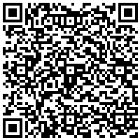 QR Code for bitcoin:bitcoin:bitcoin:bitcoin:bitcoin:bitcoin:bitcoin:bitcoin:bitcoin:bitcoin:bitcoin:bitcoin:bitcoin:bitcoin:dash:XrrZ8c4zQpkgXsEmWmAxHuo15A5erUqdyW