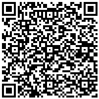 QR Code for bitcoin:bitcoin:bitcoin:bitcoin:bitcoin:bitcoin:bitcoin:bitcoin:bitcoin:bitcoin:bitcoin:bitcoin:bitcoin:bitcoin:dash:XrransDaQBgQmTZVa3XVQsiqMfbAocPVCm
