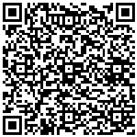 QR Code for bitcoin:bitcoin:bitcoin:bitcoin:bitcoin:bitcoin:bitcoin:bitcoin:bitcoin:bitcoin:bitcoin:bitcoin:bitcoin:bitcoin:dash:XrrgkuV4PCLkJBVTfR8aYPV1QbbhYXYZJp