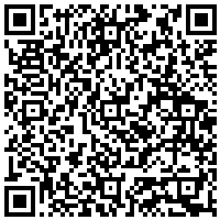 QR Code for bitcoin:bitcoin:bitcoin:bitcoin:bitcoin:bitcoin:bitcoin:bitcoin:bitcoin:bitcoin:bitcoin:bitcoin:bitcoin:bitcoin:dash:XrrjRQH5AioByARMTYbGfzdwiddjc3KVEo