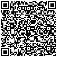 QR Code for bitcoin:bitcoin:bitcoin:bitcoin:bitcoin:bitcoin:bitcoin:bitcoin:bitcoin:bitcoin:bitcoin:bitcoin:bitcoin:bitcoin:dash:XrrpFSdnujRXMxuWorDFUuEJs6S5U4XXiv