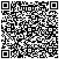 QR Code for bitcoin:bitcoin:bitcoin:bitcoin:bitcoin:bitcoin:bitcoin:bitcoin:bitcoin:bitcoin:bitcoin:bitcoin:bitcoin:bitcoin:dash:XrrtQW5DJYKiEdDbM7YNX69Le3dcBeS2eC