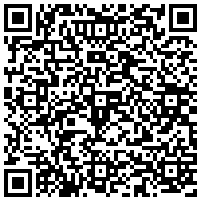 QR Code for bitcoin:bitcoin:bitcoin:bitcoin:bitcoin:bitcoin:bitcoin:bitcoin:bitcoin:bitcoin:bitcoin:bitcoin:bitcoin:bitcoin:dash:XrrtWasCDRuvmcPhDMrPLxaRdz5esZJQp5