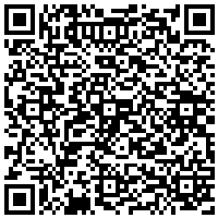 QR Code for bitcoin:bitcoin:bitcoin:bitcoin:bitcoin:bitcoin:bitcoin:bitcoin:bitcoin:bitcoin:bitcoin:bitcoin:bitcoin:bitcoin:dash:XrrwPima8T5FNtSc7y2XMwTSi4rdCke5B1