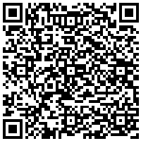 QR Code for bitcoin:bitcoin:bitcoin:bitcoin:bitcoin:bitcoin:bitcoin:bitcoin:bitcoin:bitcoin:bitcoin:bitcoin:bitcoin:bitcoin:dash:Xrs2FmQbwDFbLZbzsGnHqwVBt7VG4oeJMu