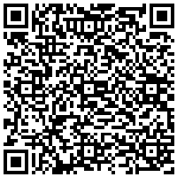 QR Code for bitcoin:bitcoin:bitcoin:bitcoin:bitcoin:bitcoin:bitcoin:bitcoin:bitcoin:bitcoin:bitcoin:bitcoin:bitcoin:bitcoin:dash:Xrs6vYpZaZLSfhy5AhaTFrFgzvLBAPXWtR